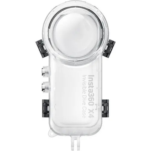 Insta360 Invisible Dive Case for X4 - AVC photo video store