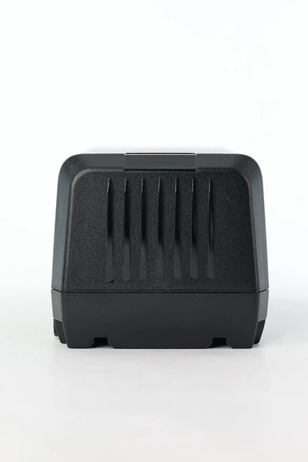 AVC BP380 Lithium Ion Professional V-Mount Battery, 26V 15Ah 380Wh - AVC photo video store
