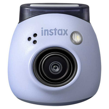 Fujifilm Instax PAL Digital Camera -