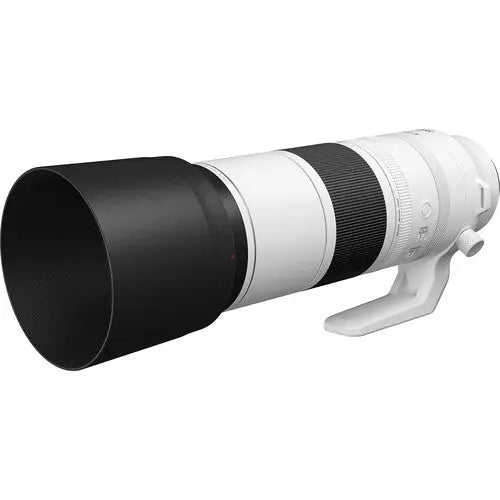 Canon RF 200-800mm f/6.3-9 IS USM Lens, Ø95 - AVC photo video store