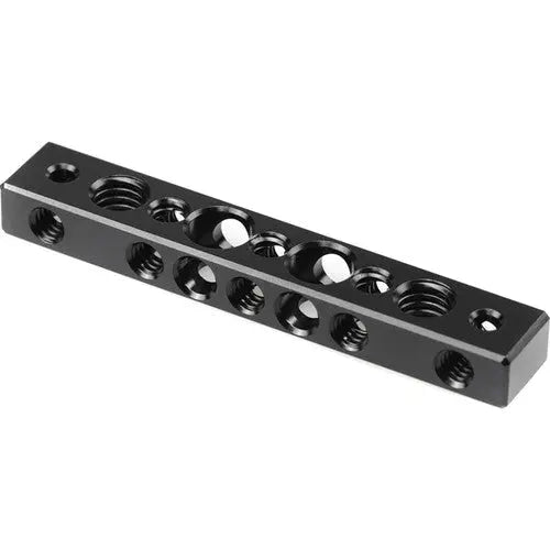 SmallRig 1091 Cheese Bar with 1/4 Inch and 3/8 Inch Screw Hole - AVC photo video store