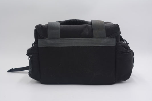 Canon 300DG Bag, Used