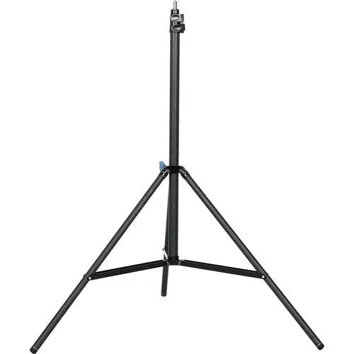 Sirui DK28 Carbon Fiber Air-Cushioned Light Stand (9.2') - AVC photo video store