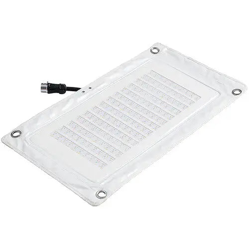 Aputure INFINIMAT 1x2 V-Mount Kit - AVC photo video store