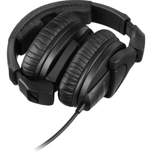 Sennheiser HD280 Pro Circumaural Closed-Back Monitor Headphones - AVC photo video store