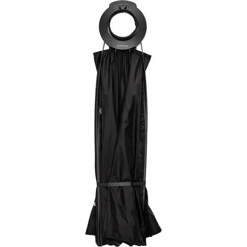 Profoto 201504 Softbox 4' Octa Silver - AVC photo video store