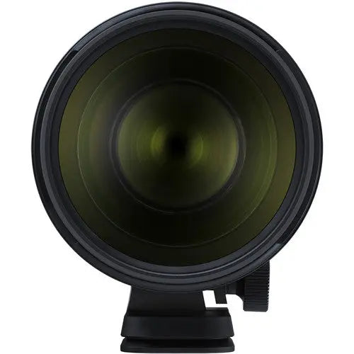 Tamron SP 70-200mm f/2.8 Di VC USD G2 F/Canon, Ø77 TAMRON
