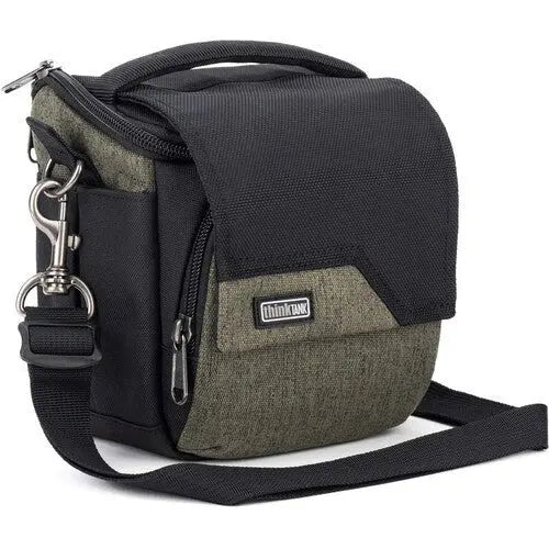 Think Tank Mirrorless Mover 10 - AVC photo video store