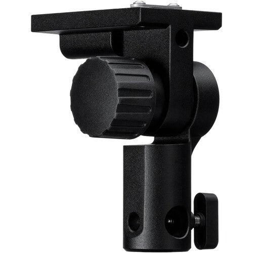 Profoto 100760 Stand Adapter Pro