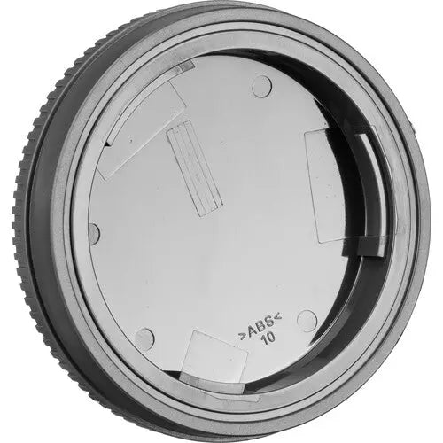 Sony ALCR1EM Rear Lens Cap F/E-Mount Lenses SONY