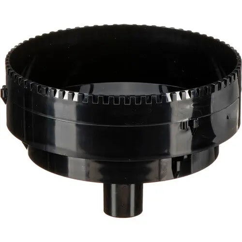Paterson PTP115 Universal Tank with Two Reels (Super System 4) - AVC photo video store