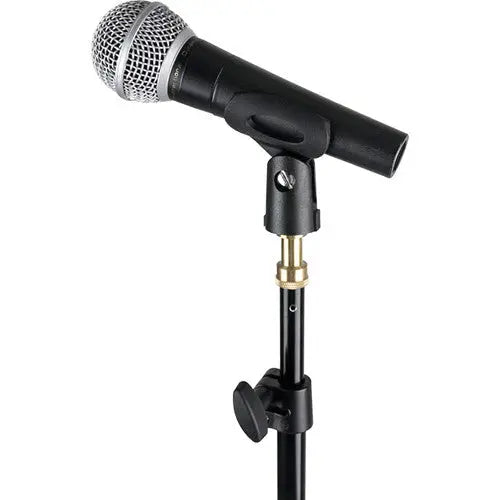 Kupo KG012212 Microphone Screw Adapter 3/8'' Female To 5/8''-27 Male KUPO