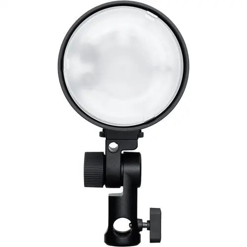 Profoto D30 LED Modeling Light - AVC photo video store