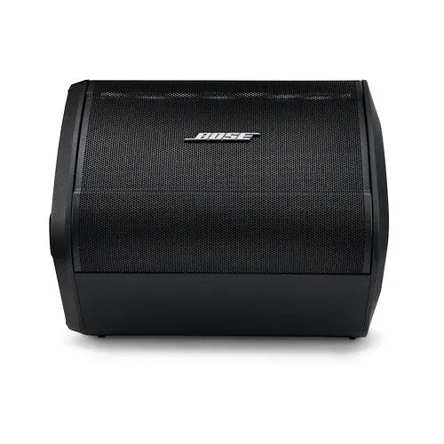 Bose S1 Pro+ Wireless PA System with Bluetooth - AVC photo video store