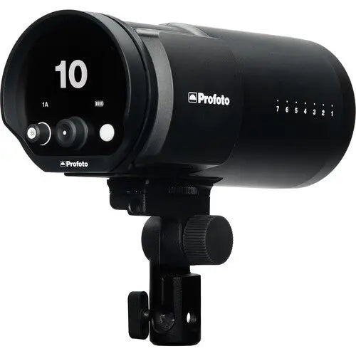 Profoto 901193 B10X+ AIRTTL Kit - AVC photo video store