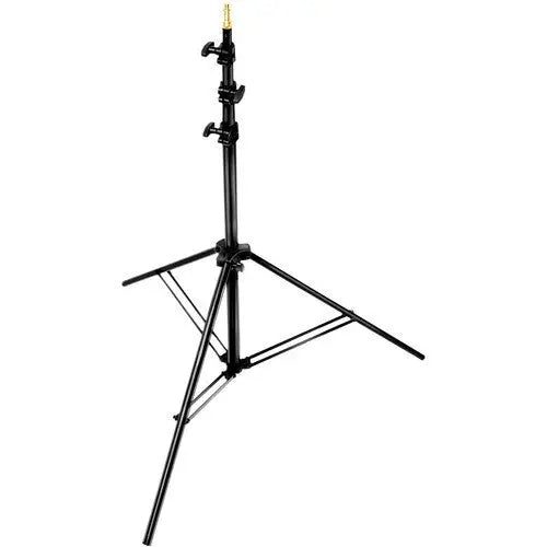 Kupo KS040611 Mini Kit Stand - AVC photo video store