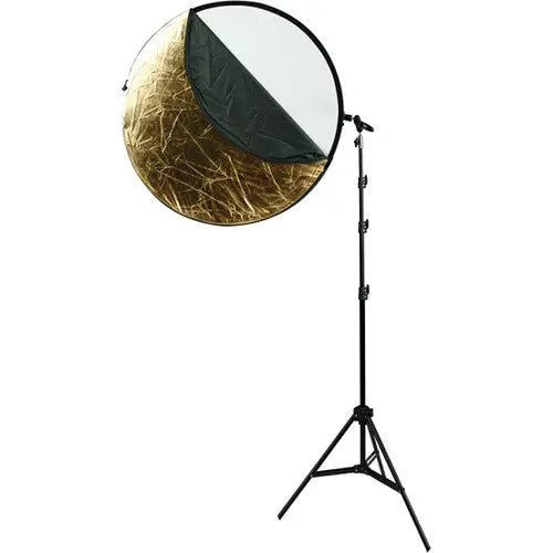 Westcott 304 5-In-1 Reflector Disc WESTCOTT