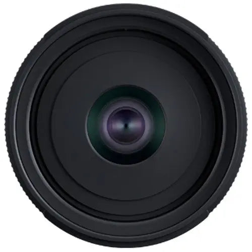 Tamron 35mm f/2.8 Di III OSD F/Sony, Ø67 TAMRON