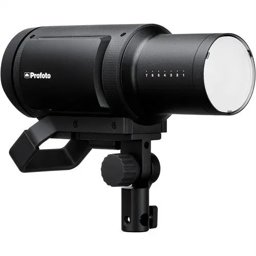Profoto Pro-B3 750W Battery Powered Flash - AVC photo video store