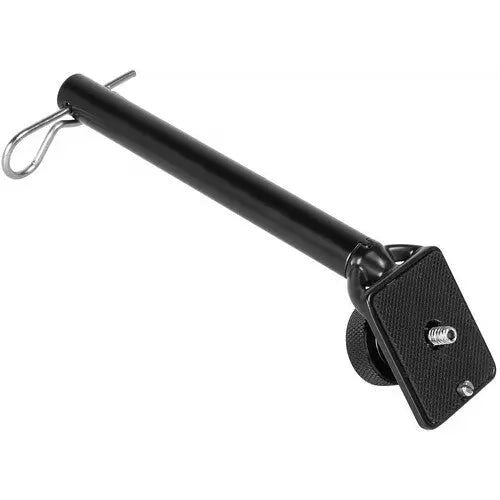 Kupo KG126011 B10 Grip Pin - AVC photo video store