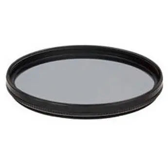 Canon 82mm Circular Polarizing Filter - AVC photo video store