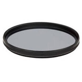 Canon 82mm Circular Polarizing Filter