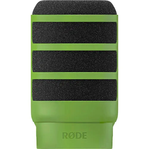 Rode WS14 Pop Filter F/Podmic - AVC photo video store