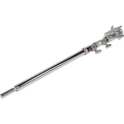 Matthews 429051 Junior Double Riser Column for Runway Base - AVC photo video store