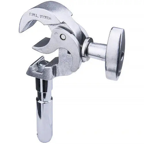 Kupo KG813012 Arch Coupler w/28mm Stud - AVC photo video store
