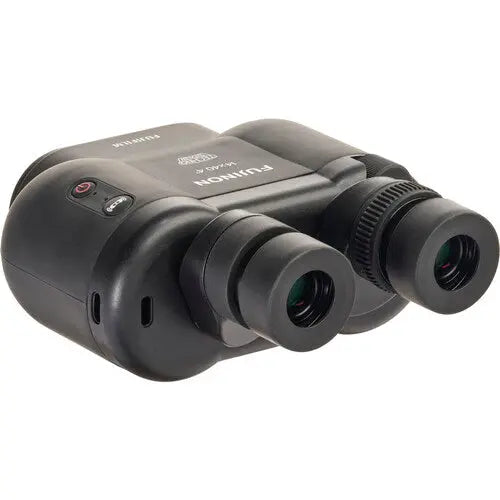 Fujinon TSX1440 14x40 Techno-Stabi Image-Stabilized Binoculars - AVC photo video store