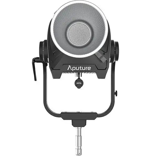 Aputure STORM 1000c BLAIR Monolight with Wide Reflector - AVC photo video store