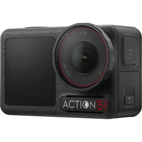 DJI Osmo Action 5 Pro Standard Combo - AVC photo video store