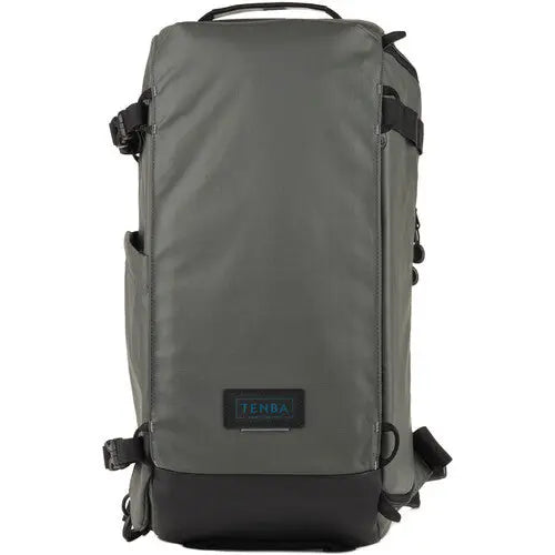 Tenba Solstice V2 Sling Bag - AVC photo video store