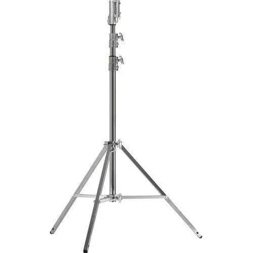 Kupo KS500112 Master Cine Stand (10.6') - AVC photo video store