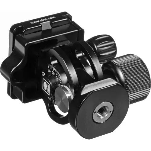 Sirui L10 Monopod Tilt Head - AVC photo video store