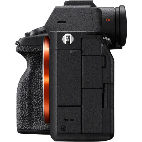Sony A7 Mark IV, FE 28-70mm F/3.5-5.6 OSS Lens - AVC photo video store