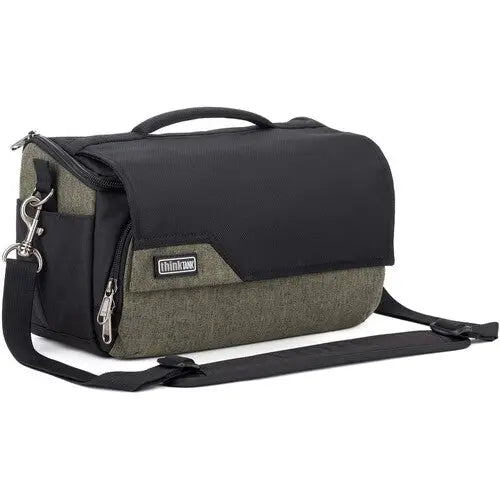 Think Tank Mirrorless Mover 25 - AVC photo video store