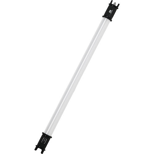 Nanlite Pavotube 15C 2' RGBW Led Tube W/Internal Battery (EOL)