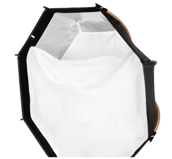 SmallRig 4633 LA-O90 Octogonal Softbox - AVC photo video store