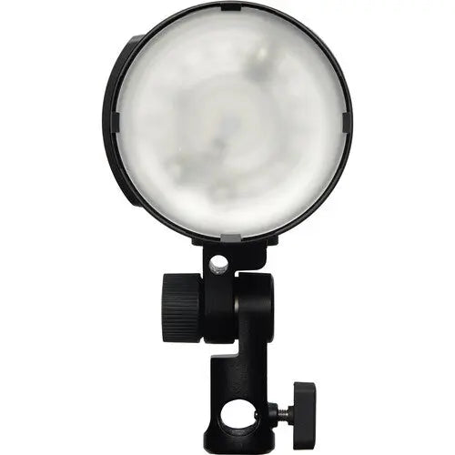 Profoto 901194 B10X Duo AIRTTL Kit - AVC photo video store