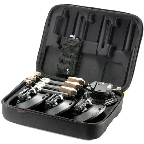 Tilta Hydra Articulating Car Mounting System - AVC photo video store