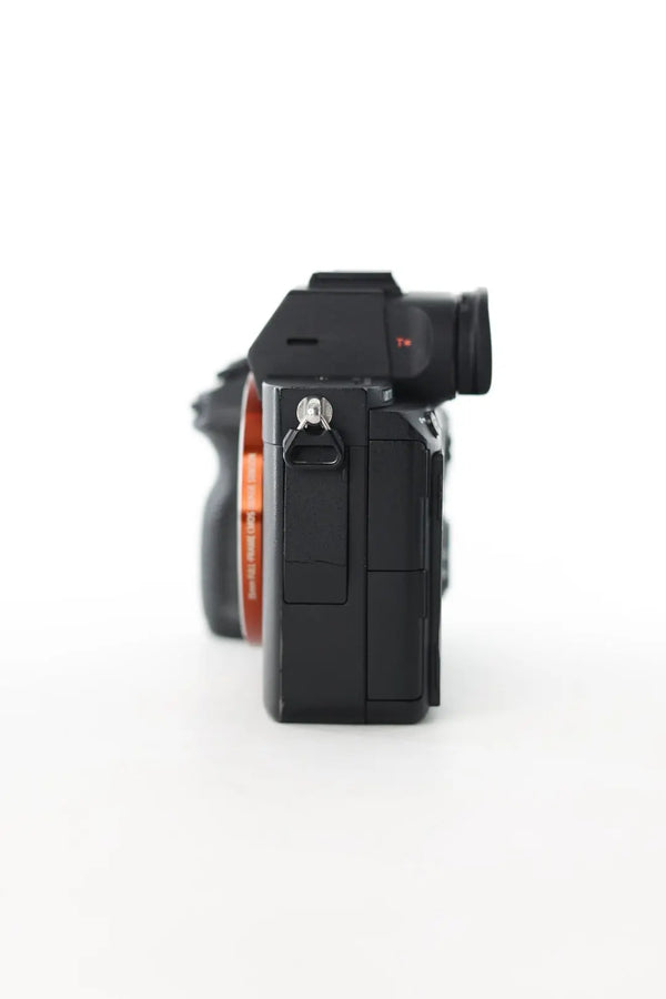 Sony A7 Mark III, Body Only SONY