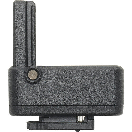 DJI MIC 2 Hot Shoe Adapter F/Sony Cameras