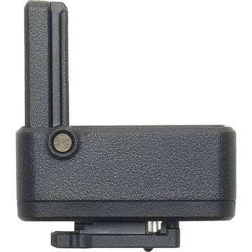 DJI MIC 2 Hot Shoe Adapter F/Sony Cameras