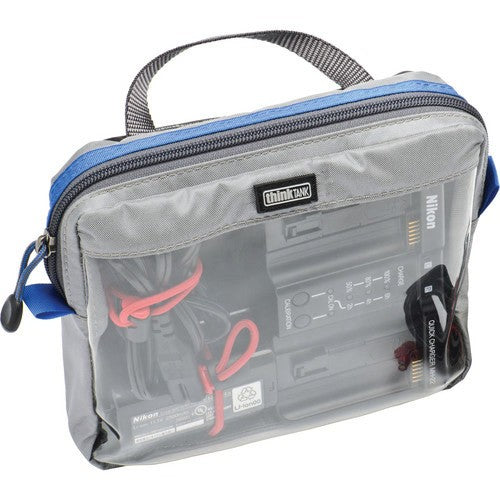 Think Tank 740245 Photo Cable Management 20 Pouch