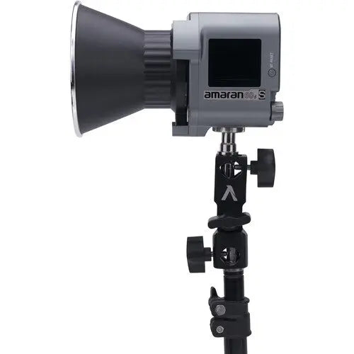 Amaran COB 60d S Daylight LED Monolight (EOL) - AVC photo video store