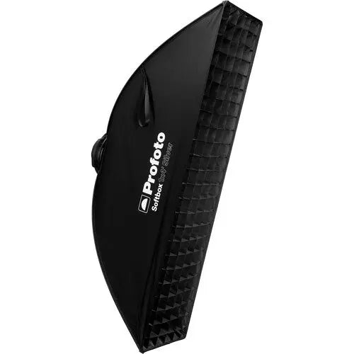 Profoto 201603 Strip Softgrid 1x4' - AVC photo video store