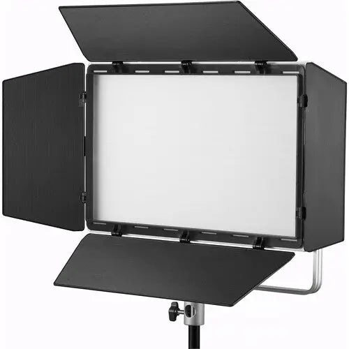 Godox Litemons LP1200R RGB LED Light Panel - AVC photo video store