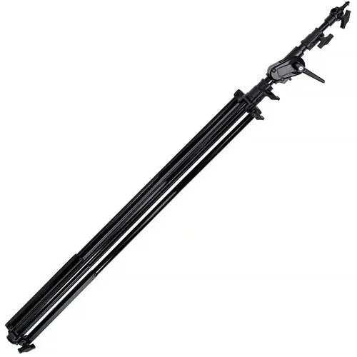 Kupo KS142311 Aluminum Baby Boom Stand - AVC photo video store
