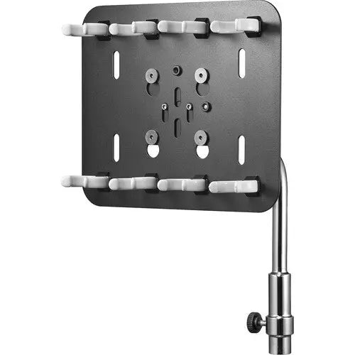 Godox TLB4 Bracket F/4 TL60 Tube Lights - AVC photo video store